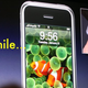 Illustration for article titled Official Apple Words: iPhone Release late June